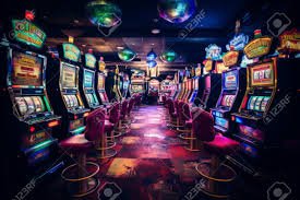 Myanmar National League ဘောလုံးပြိုင်ပွဲ 678mm တွင် Live Betting