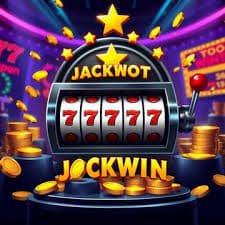678mm Live Casino ကတ်ဂိမ်းများ အွန်လိုင်းကစား