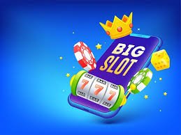 Live Casino