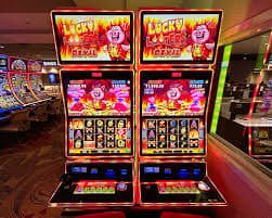 678mm Megaways Slots — ထောင်ပေါင်းများသော Ways to Win ပါဝင်သော မြန်မြန်ဆန်ဆန် ကစားနိုင်သော Slots