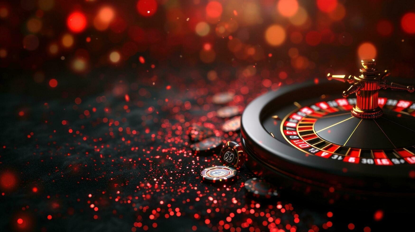 678mm Baccarat Live ကတ်ဂိမ်း — Myanmar ကျပ်ငွေဖြင့် ကစားနိုင်သောပုံ