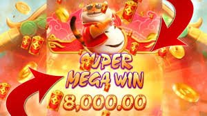 678mm PUBG Mobile Esports ပြိုင်ပွဲ — Myanmar MMK Betting