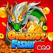 Slots ဂိမ်းများ