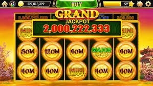 678mm Baccarat Live ရလဒ် — Real Dealer ဆုငွေ မှတ်တမ်း