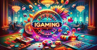 Esports