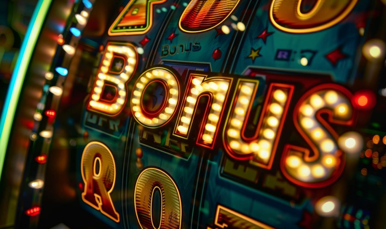 678mm Jackpot Slots — Progressive Jackpot ကြီးများ ရရှိနိုင်သော Slot ဂိမ်းများ
