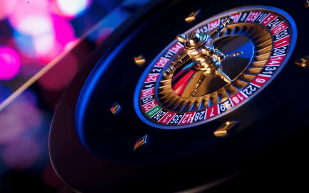 678mm Free Fire Esports — Myanmar FFWS FFML Betting MMK