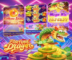 678mm ဘောလုံးလောင်းကစား Myanmar National League နှင့် Live Betting Sportsbook