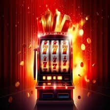 678mm VIP ဆုငွေ ရလဒ် — Myanmar MMK Cashback နှင့် Bonus မှတ်တမ်း