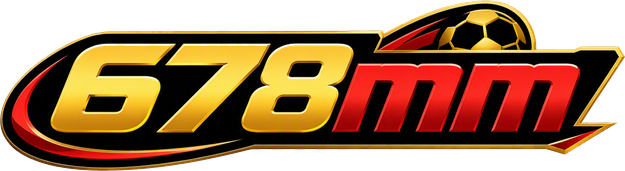 678mm လိုဂို